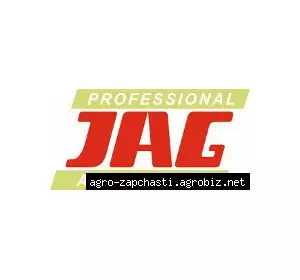 Манжета защитная тормозного цилиндра JAG17-0002