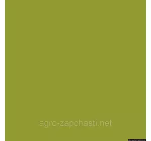 Краска Erbedol Claas зеленая 300мл.