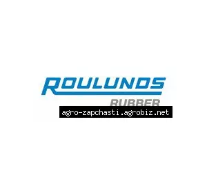 Приводной клиновой ремень C-3100 (C120) [Roulunds]