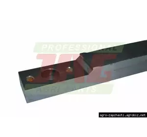 Нож универсальный (версия повышеная 36mm) [JAG85-0008]