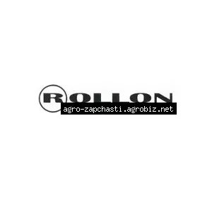 Цепь транспортерa наклонной камеры - внутренняя, Rollon Solid, 14-0003/1
