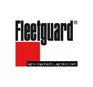Масляный фильтр 3132737R93 [Fleetguard]